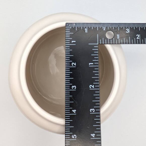 Rae Dunn Cinderella Cookie Jar Collection Disney Princess Castle Dream Come True - Picture 10 of 13